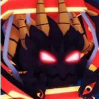 Circus Monster  