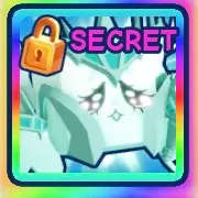 10x Liberty