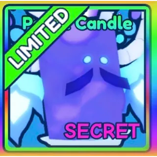 รายการภาพถ่าย