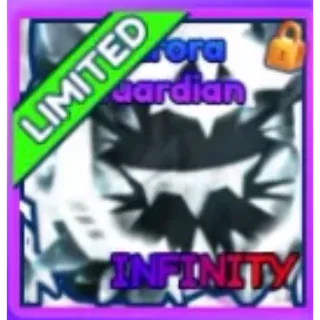 Mythic Aurora Guardian    