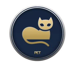 “Read description on pets” BGSI Pet Bundle 