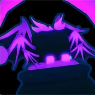 Shiny Mythic Pot o’ Gold   