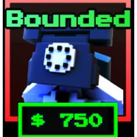 phone guy (bounded)