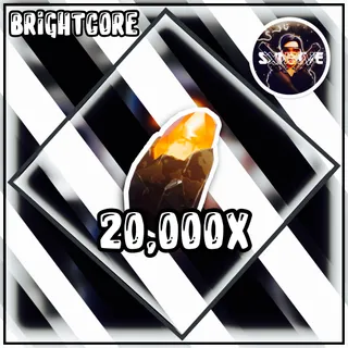 Brightcore