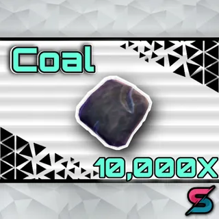 coal