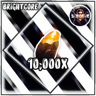 Brightcore