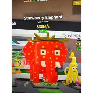 Fortnite Steal The Brainrot 