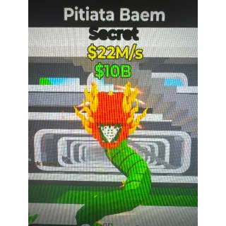 Fortnite Steal The Brainrot 