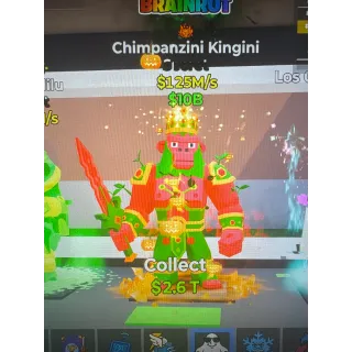 Fortnite Steal The Brainrot 