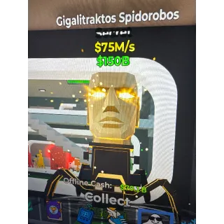 Fortnite Steal The Brainrot 