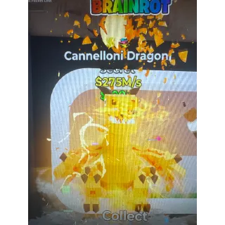 Fortnite Steal The Brainrot 