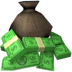 💵 50k Roblox Bloxburg Cash Money !, 100% SAFE 💵(PLEASE READ  DESCRIPTION!)‼️