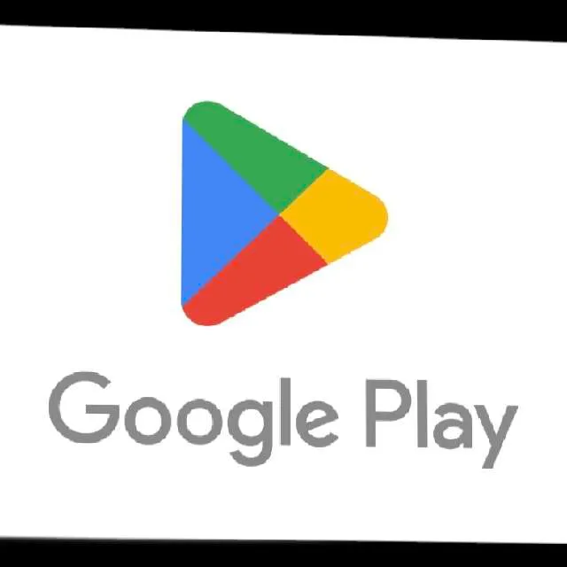 รายการภาพถ่าย