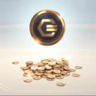 Overwatch Digital Code—1000 Coins