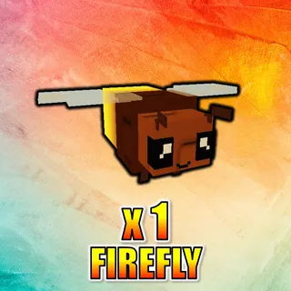 Firefly