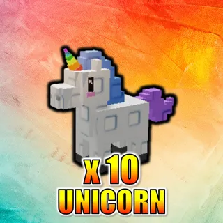 Unicorn