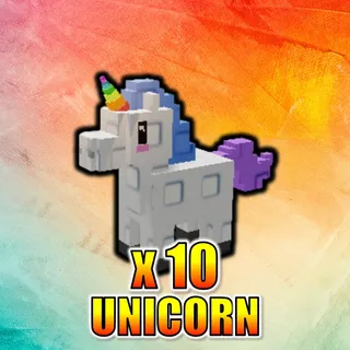 Unicorn