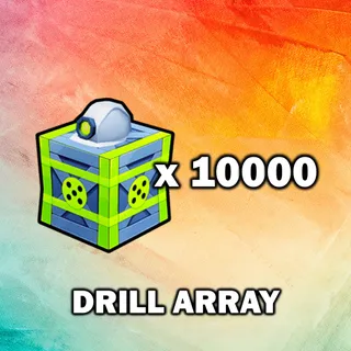 Drill Array