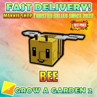 Bee