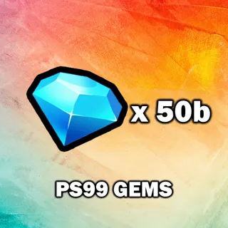 Pet Simulator 99