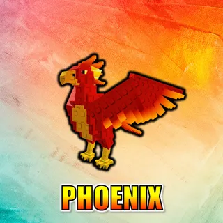 Phoenix