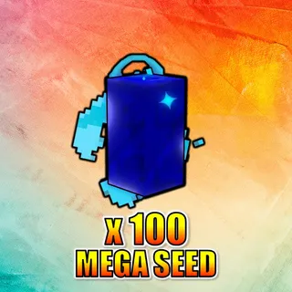 Mega Seed