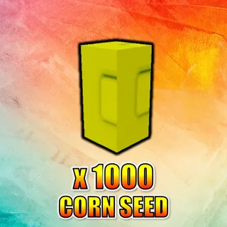 Corn