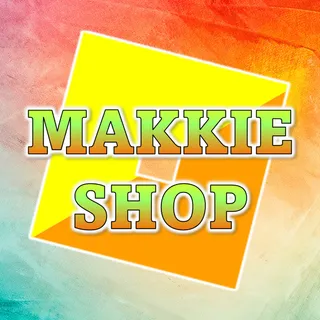 MakkieShop