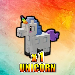 Unicorn