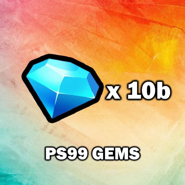 Photo de l'annonce