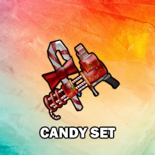 MM2