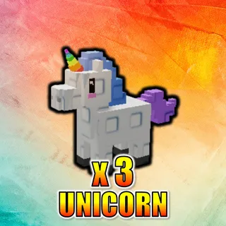 Unicorn