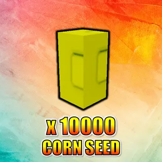 Corn