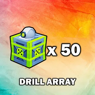 Drill Array