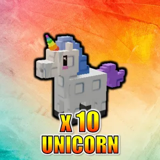 Unicorn