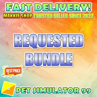Request