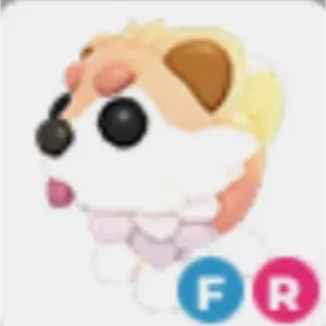 Cryptid