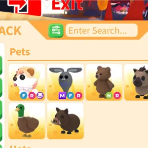 Bundle