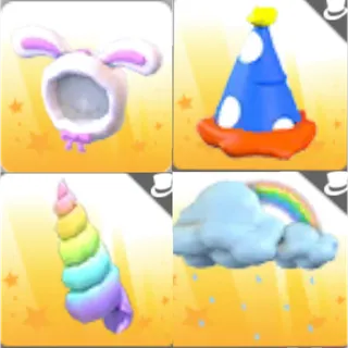 petwear bundle