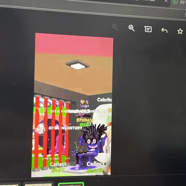 รายการภาพถ่าย