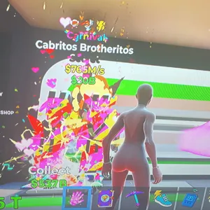 cabritosbrotheritos765/s