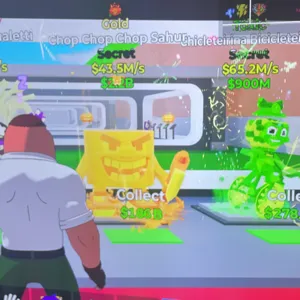 chop chop chop sahur