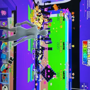 2 w or l void and ketupa