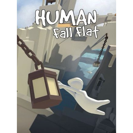 Human Fall Flat Roblox Free Robux Apps - roblox freefall song id