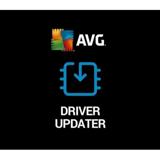 Avg Driver Updater