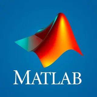 MATLAB Academic – 1 Year Access | Student License | Instant Delivery