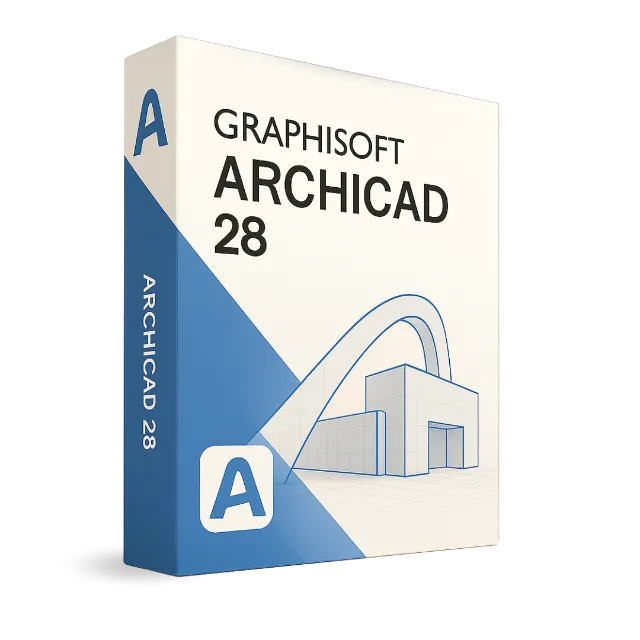 รายการภาพถ่าย