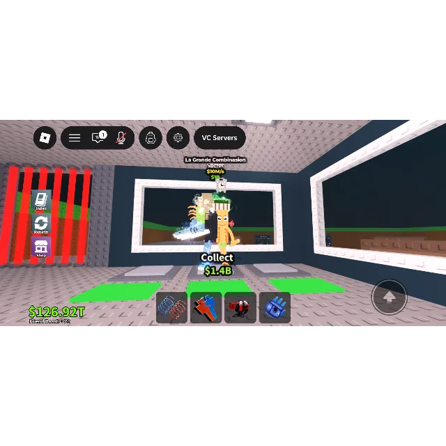 รายการภาพถ่าย