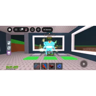 Quesadilla Crocodila 10 mil diamond 