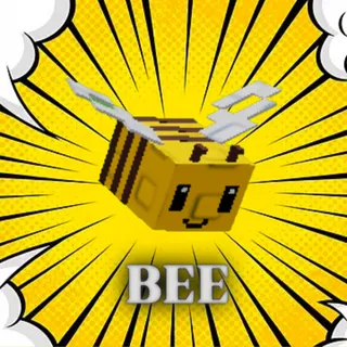 Bee | Grow a Garden 2